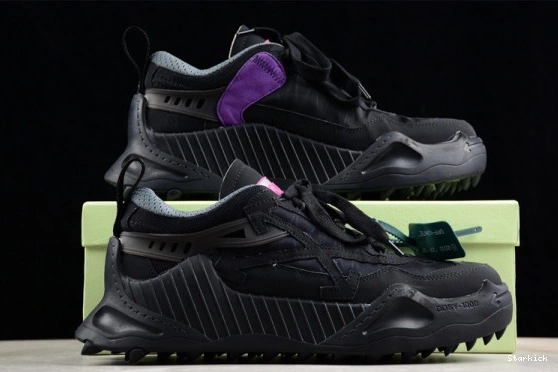 Odsy-1000 OFF-WHITE 0217